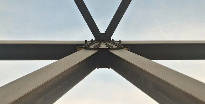 stracons stahlbau hallenbau lagerhalle produktionshalle gewerbehalle industriehalle agrarhalle landwirtschaftliche halle sonderkonstruktionen sanierung