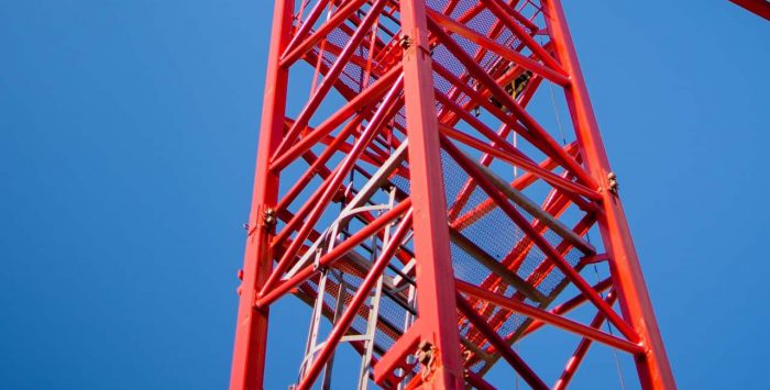stracons stahlbau hallenbau lagerhalle produktionshalle gewerbehalle industriehalle agrarhalle landwirtschaftliche halle sonderkonstruktionen sanierung